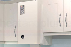 Burnhouse Mains electric boiler quotes