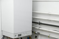 free Burnhouse Mains condensing boiler quotes