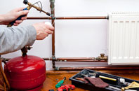 free Burnhouse Mains heating repair quotes